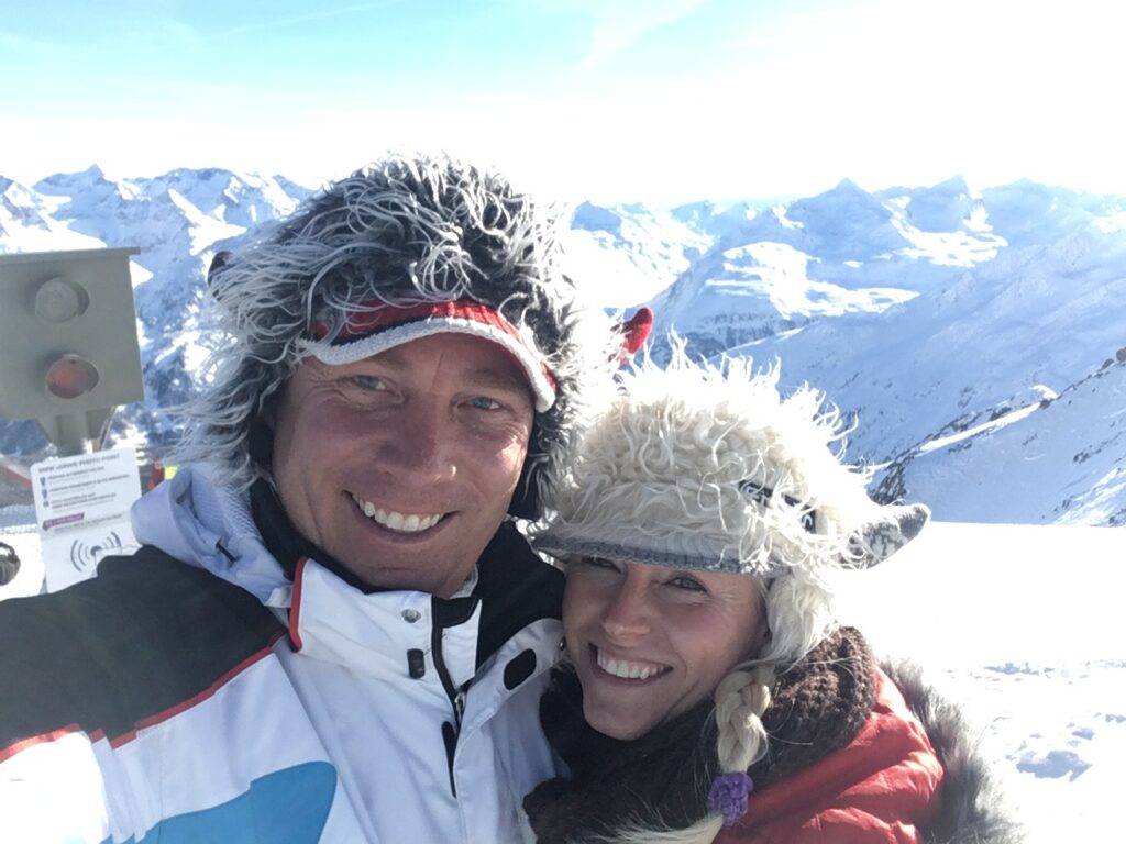 Petra Quick – lögnerska, bedragerska, tjuvkvinnan, manipulerande kvinna