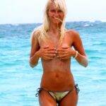 Petra Quick – lögnerska, bedragerska, tjuvkvinnan, manipulerande kvinna