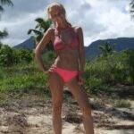 Petra Quick – lögnerska, bedragerska, tjuvkvinnan, manipulerande kvinna