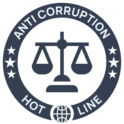 Anti-corruption Hotline