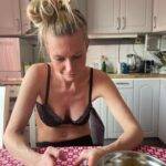 Petra QUICK, Yrkesgatan 28B 974 34,Luleå