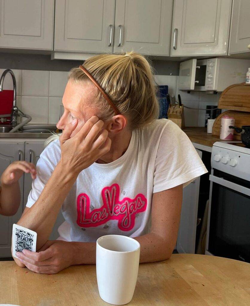 Petra QuickPetra Quick