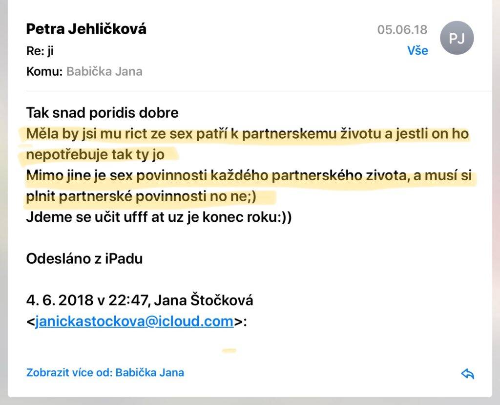 Bevis: Förberedelse och anstiftan till våldtäkt, försök till våldtäkt, våldtäkt