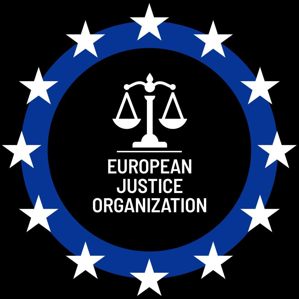 European Justice Organization inleder granskning av svenska myndigheter: År 2025 blir ett avgörande år