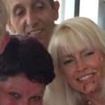 Jana-Stockova.Karel-Vokac-Petra-Quick