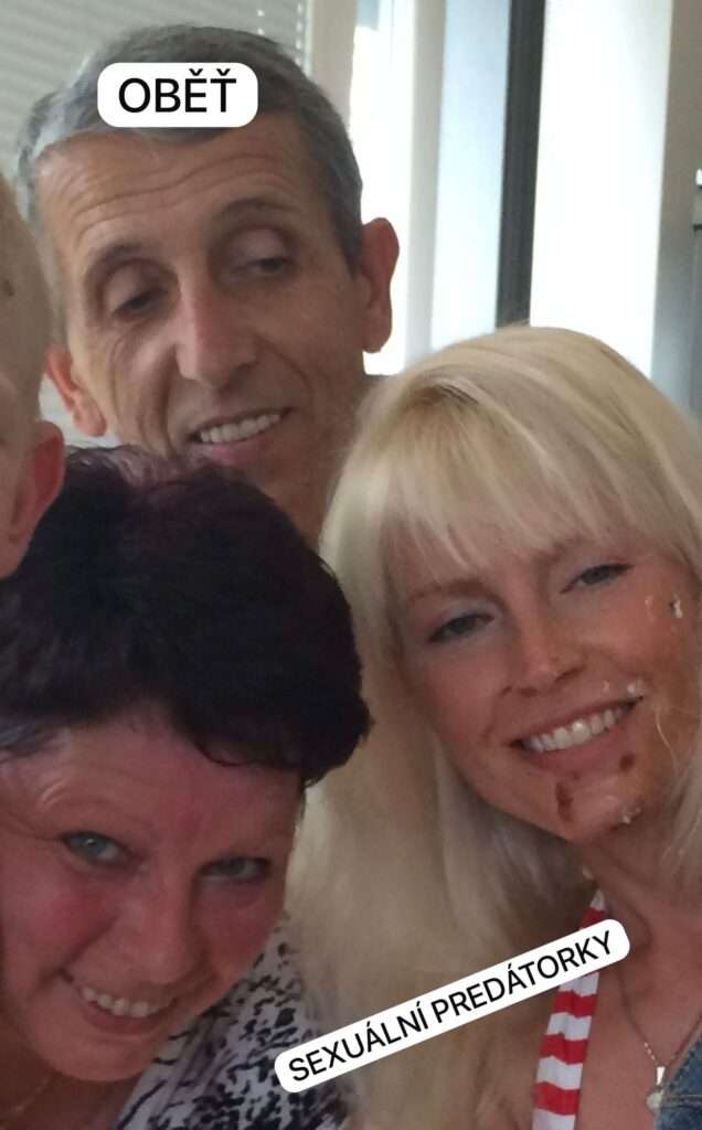 Jana-Stockova.Karel-Vokac-Petra-Quick