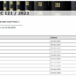 Petra Quick (dříve Štočková, Jehličková)