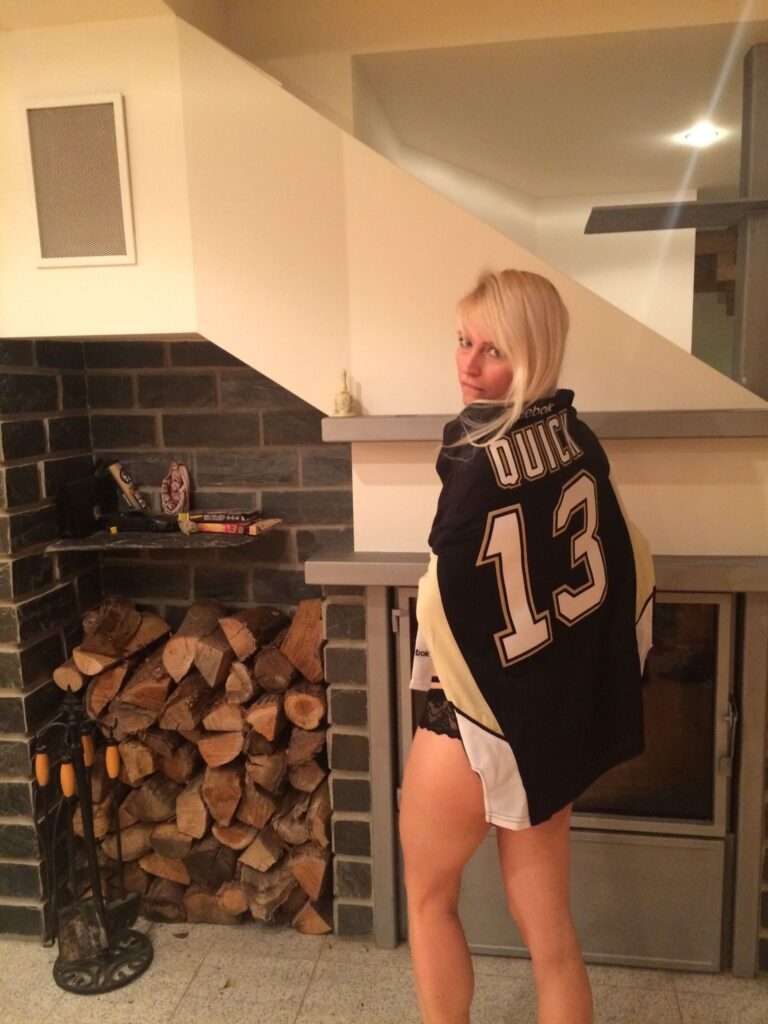 Petra Quick Závist 1344, Praha Zbraslav