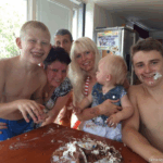 Petra Quick - Zavist 1344 Praha Zbraslav