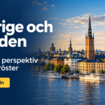 CERD.com_ Sverige